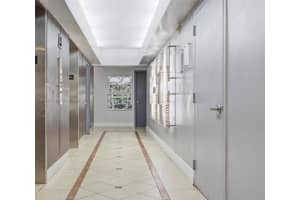800 N Miami Ave #1210, Miami, FL 33136, - MLS#A12014887