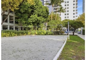 800 N Miami Ave #1210, Miami, FL 33136, - MLS#A12014887