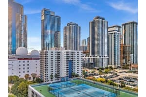 800 N Miami Ave #1210, Miami, FL 33136, - MLS#A12014887