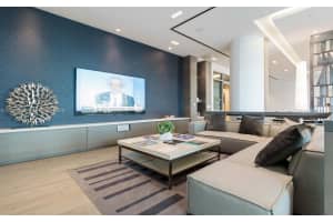 17111 Biscayne Blvd Ph 2, Aventura, FL 33160, - MLS#A12014888