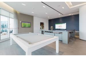 17111 Biscayne Blvd Ph 2, Aventura, FL 33160, - MLS#A12014888