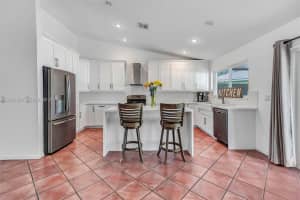 18168 3rd Street, Pembroke Pines, FL 33029 - MLS#A12014894