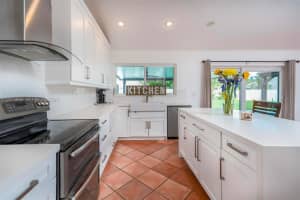 18168 3rd Street, Pembroke Pines, FL 33029 - MLS#A12014894