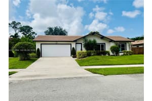2411 NW 31st St, Boca Raton, FL 33431, - MLS#A12014896