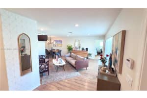 2411 NW 31st St, Boca Raton, FL 33431, - MLS#A12014896
