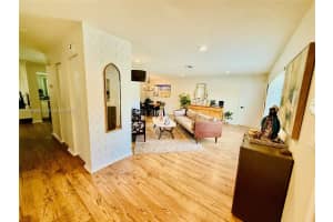 2411 NW 31st St, Boca Raton, FL 33431, - MLS#A12014896