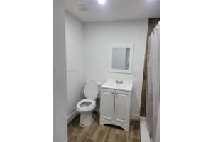 511 Nw 62nd Ave, Miami