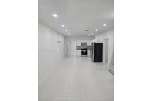 511 NW 62nd Ave, Miami, FL 33126, - MLS#A12014899