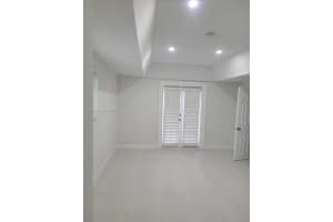 511 NW 62nd Ave, Miami, FL 33126, - MLS#A12014899