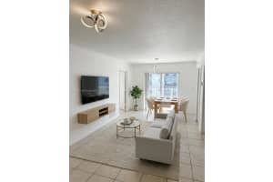 2475 Nw 16th St Rd 404, Miami