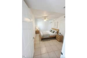 2475 NW 16th St Rd APT 404, Miami, FL 33125, - MLS#A12014904