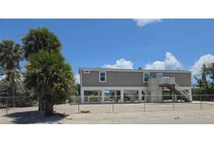 799 Hazel St 799, Key Largo