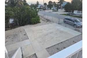 799 Hazel St #799, Key Largo, FL 33037, - MLS#A12014907
