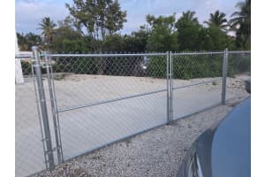 799 Hazel St #799, Key Largo, FL 33037, - MLS#A12014907
