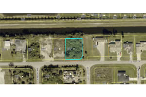 3800 Hyde Park Dr Fort Myers, FL 33905 - MLS#A12014908