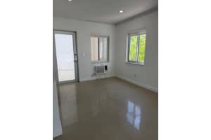 641 Española Wy APT 14, Miami Beach, FL 33139, - MLS#A12014909