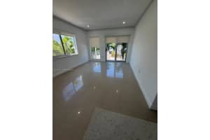 641 Española Wy APT 14, Miami Beach, FL 33139, - MLS#A12014909