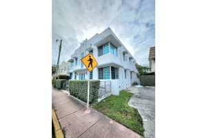 7936 Harding Ave #1, Miami Beach, FL 33141, - MLS#A12014910