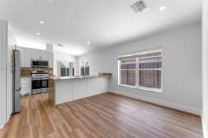 8113 SW 157th Ct, Miami, FL 33193, - MLS#A12014911