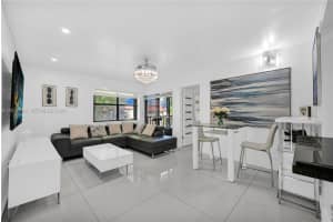 6535 W 26th Dr 23-39, Hialeah