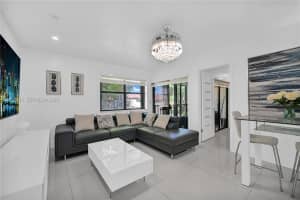 6535 W 26th Dr Apt 23-39, Hialeah, FL 33016, - MLS#A12014913