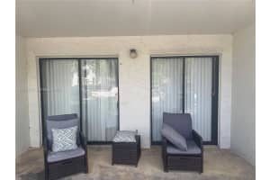 520 S Park Rd # 16-12, Hollywood, FL 33021, - MLS#A12014915
