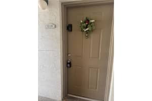 520 S Park Rd # 16-12, Hollywood, FL 33021, - MLS#A12014915