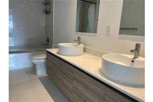 121 NE 34th St #1207, Miami, FL 33137, - MLS#A12014916