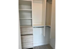 121 NE 34th St #1207, Miami, FL 33137, - MLS#A12014916