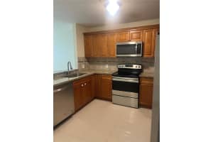 MLS# A12014917, Coral Springs, Florida 33065