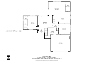 853 SW 191st Terrace, Pembroke Pines, FL 33029, - MLS#A12014918