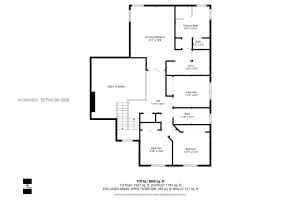 853 SW 191st Terrace, Pembroke Pines, FL 33029, - MLS#A12014918