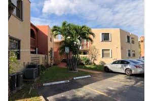 10249 Nw 9th St Cir 104-8, Miami
