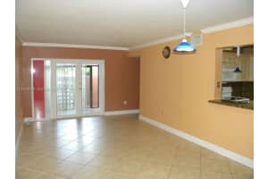 10249 NW 9th St Cir Apt 104-8, Miami, FL 33172, - MLS#A12014919