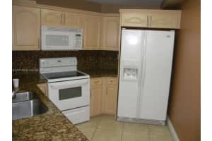 10249 NW 9th St Cir Apt 104-8, Miami, FL 33172, - MLS#A12014919