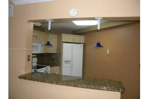 10249 NW 9th St Cir Apt 104-8, Miami, FL 33172, - MLS#A12014919