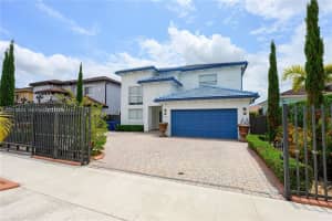16528 Sw 44th St, Miami