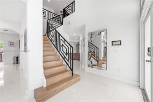 16528 SW 44th St, Miami, FL 33185, - MLS#A12014923