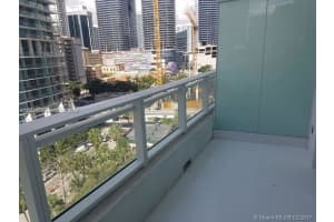 1080 Brickell Ave Unit 909, Miami, FL 33131, - MLS#A12014925