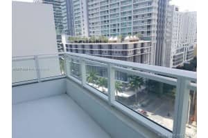 1080 Brickell Ave Unit 909, Miami, FL 33131, - MLS#A12014925