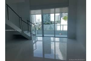 1080 Brickell Ave Unit 909, Miami, FL 33131, - MLS#A12014925