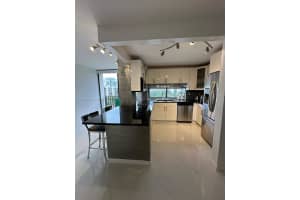 17021 N Bay Rd 815, Sunny Isles Beach