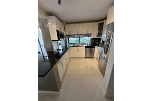 17021 N Bay Rd APT 815, Sunny Isles Beach, FL 33160, - MLS#A12014926