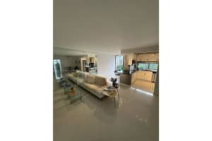 17021 N Bay Rd APT 815, Sunny Isles Beach, FL 33160, - MLS#A12014926