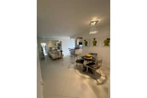 17021 N Bay Rd APT 815, Sunny Isles Beach, FL 33160, - MLS#A12014926