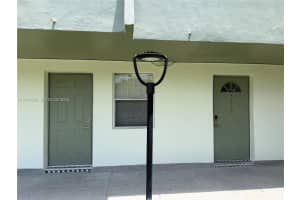 1351 NE 191st St E119, Miami, FL 33179, - MLS#A12014936