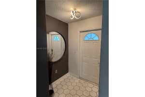 1351 NE 191st St E119, Miami, FL 33179, - MLS#A12014936