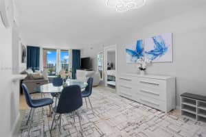 3300 NE 191st St APT 1816, Aventura, FL 33180, - MLS#A12014938