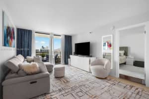 3300 NE 191st St APT 1816, Aventura, FL 33180, - MLS#A12014938