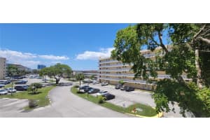 Point E Dr, Aventura, FL 33160, - MLS#A12014939